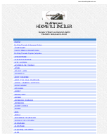Gurer_ul_Hikem_Hikmetli_İnciler_Ebulfetih_Abdulvahid_Amidi.epub
